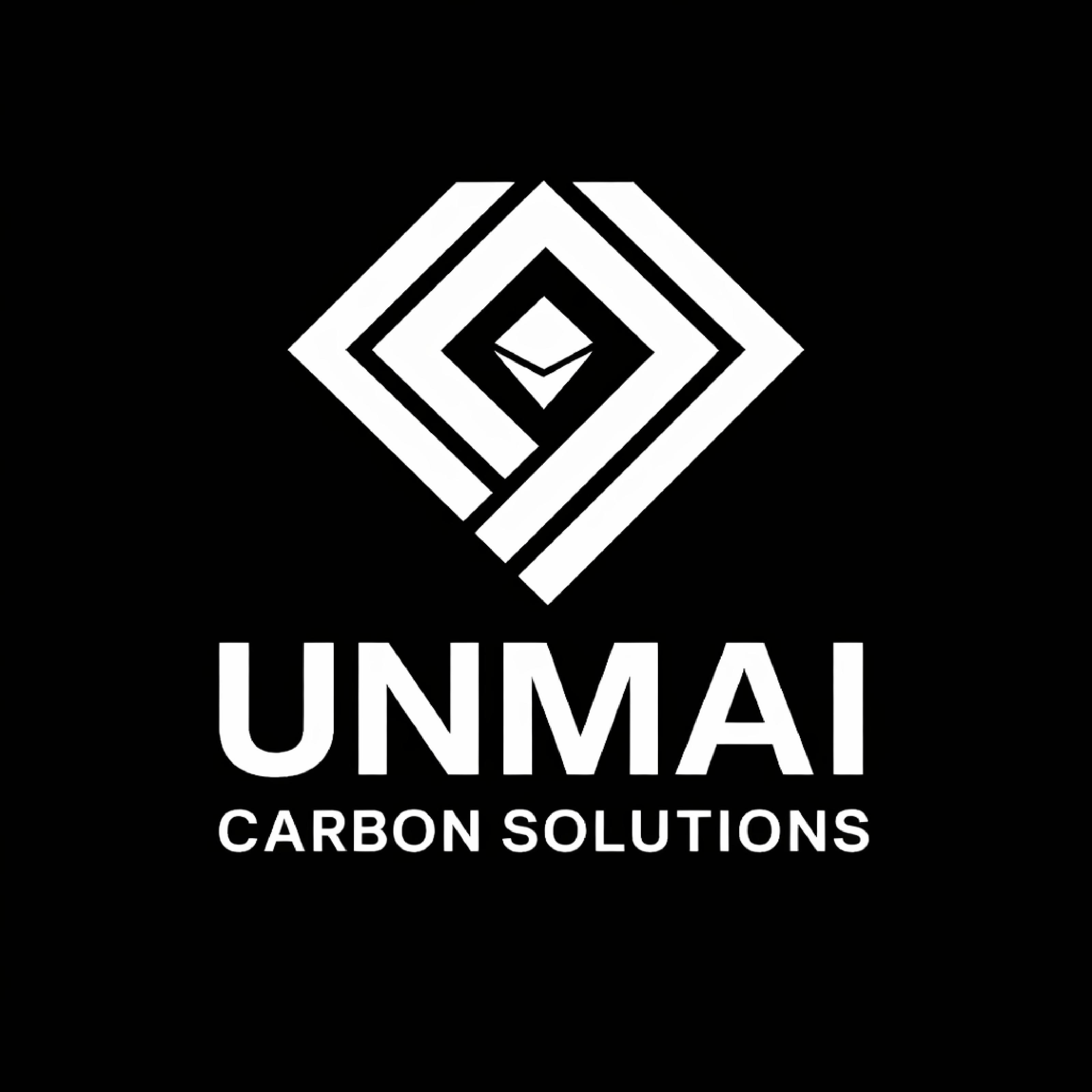 UNMAI Carbon Solutions